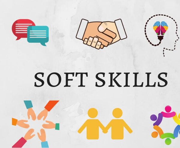 Soft Skills & Resume Preparation