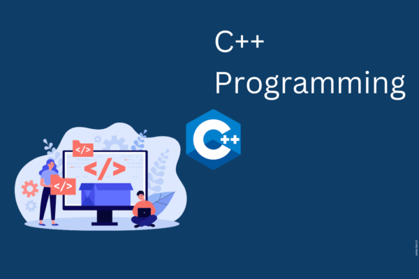 C Language and C++