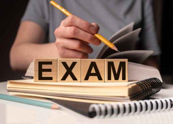 Aptitude and Reasoning for Competitive Exams